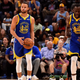 Are the Warriors the good guys again?